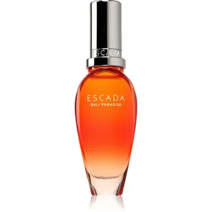 ESCADA Bali Paradise Woda toaletowa 30 ml - Wody i perfumy damskie - miniaturka - grafika 1