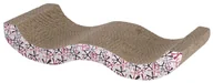 Drapaki dla kotów - Kerbl Drapak dla kota Browse 45 x 18,5 x 8,5cm 44962-uniw - miniaturka - grafika 1