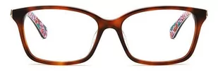 Okulary korekcyjne Kate Spade MIRIAM G 086 - Okulary korekcyjne, oprawki, szkła - miniaturka - grafika 3