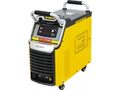 Spawarki - Przecinarka plazmowa Magnum CUT 120 IGBT v2 - U P CUT 120 V2 - miniaturka - grafika 1