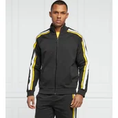 Bluzy męskie - Joop! Jeans Bluza | Regular Fit - miniaturka - grafika 1