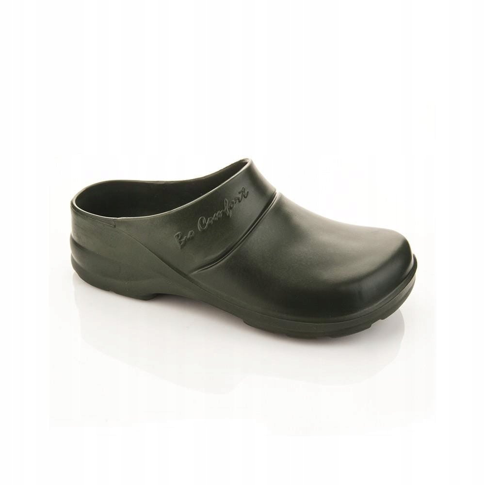 Klapki BLBIOCOMFORT_Z36