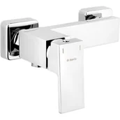 Baterie wannowe i prysznicowe - Deante Anemon BCZ 040M - miniaturka - grafika 1