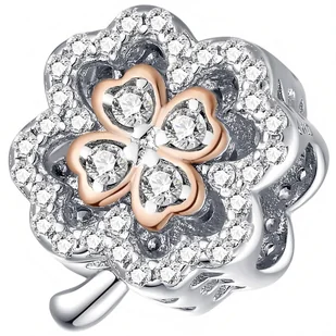 Charms do Pandora - CHARMS KONICZYNKA - Charmsy Charms do Pandora - CHARMS KONICZYNKA - Charmsy - miniaturka - grafika 1