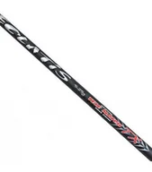 Wędki - Wędki Jaxon Eclatis Tele Match TX 5-25g 4,20 m - miniaturka - grafika 1
