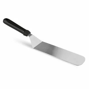 Łopatka kuchenna uniwersalna tadar 37,2 x 7,5 cm - Przybory do gotowania - miniaturka - grafika 1