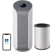 Oczyszczacze powietrza - Philips AC3854/51 - miniaturka - grafika 1