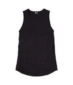 Sukienki - Marmot Marmot Estel Sukienka Kobiety, black M 2020 Sukienki 46950-001-M - miniaturka - grafika 1