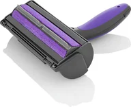 Akcesoria do odkurzaczy - Elektroniczny odkurzacz do sierści zwierząt Verk 24294 - miniaturka - grafika 1