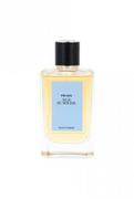 Wody i perfumy damskie - Prada Olfactories Nue Au Soleil Edp 100ml - miniaturka - grafika 1