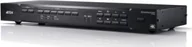 Inne akcesoria audio-wideo - System przekazu sygnału AV Aten ATEN VP1920 9x2 Presentatie Matrix Switch 4K - miniaturka - grafika 1
