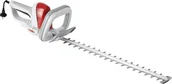 Nożyce do żywopłotu - Ikra Mogatec Nożyce elektryczne FHS 1545 45 cm - miniaturka - grafika 1