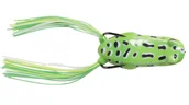 Przynęty - Przynęta gumowa Savage Gear 3D Walk Frog - miniaturka - grafika 1