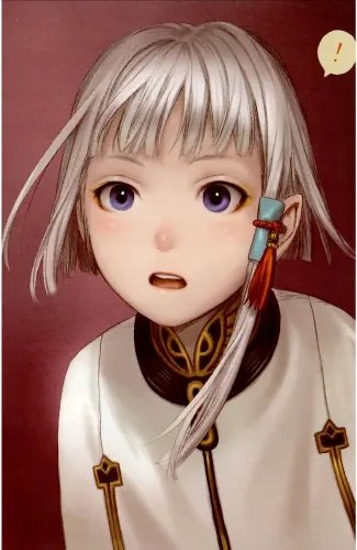 Plakat Anime Manga Last Exile LE_007 A2 (custom)