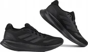Buty sportowe damskie - Buty Damskie Do Biegania Adidas Runfalcon 5 IE8828 r 40 2/3 - miniaturka - grafika 1