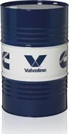 Oleje silnikowe - Valvoline Alyva varikliui Premium BLUE 7800 15W40 208L, Valvoline - miniaturka - grafika 1