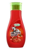 Ketchup - Ketchup Pikantny Eros Pista 470g - miniaturka - grafika 1