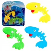 Materace dmuchane i koła do pływania - Rybki Do Nurkowania Zabawka Wodna Dla Dzieci 3Szt - miniaturka - grafika 1