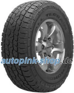 Opony terenowe i SUV letnie - Diamondback DR292 265/65R17 112S - miniaturka - grafika 1