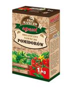 Nawozy ogrodnicze - Agrecol Sp z o.o ORGANICZNY NAWÓZ DO POMIDORÓW 1KG 713 - miniaturka - grafika 1