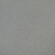 Płytki ceramiczne - Gres techniczny Pimento 0601 30x30 cm 1.62 m2 - miniaturka - grafika 1
