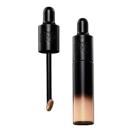 Korektory do twarzy - Good Apple Concealer – Korektor - miniaturka - grafika 1
