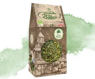 Herbata - DARY NATURY Dla Babci- herbatka ekologiczna 80g - miniaturka - grafika 1
