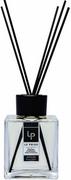 Zapachy do domu - LE PRIUS Roomfragrance Olive 100.0 ml - miniaturka - grafika 1
