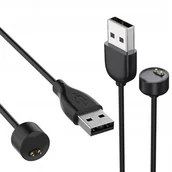 Ładowarki do telefonów - Ładowarka do XIAOMI Mi Band 5 / 6 / 6 NFC / 7 - miniaturka - grafika 1