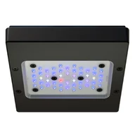 Pozostałe akcesoria do akwarium - Ecotech Marine Radion XR15 G6 PRO - miniaturka - grafika 1