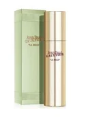 Wody i perfumy damskie - Jean Paul Gaultier, La Belle, Woda perfumowana, 10ml - miniaturka - grafika 1