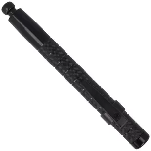 Pałka teleskopowa ASP Protector Friction Loc 21'' (52227) - Pałki obronne - miniaturka - grafika 3