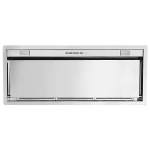 Falmec Grupa Silnikowa 70 Inox - Okapy kuchenne - miniaturka - grafika 1