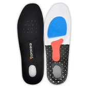 Obuwie robocze - INSPORT WKŁADKI DO OBUWIA - 38-39 PROCERA PRC-INSPORT 38-39 5902767619721 - miniaturka - grafika 1