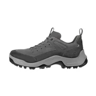 Buty trekkingowe męskie - Buty trekkingowe męskie Ecco Offroad Lea Low - miniaturka - grafika 1