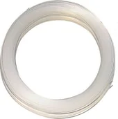 Żyłki wędkarskie - Jaxon Żyłka Gospodarcza Grubość 1mm Długość 100m - miniaturka - grafika 1