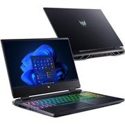 Laptopy - ACER Predator Helios 300 PH315-55 15.6" IPS 165Hz i7-12700H 16GB RAM 1TB SSD GeForce RTX3070 Ti Windows 11 Home NH.QFTEP.004 - miniaturka - grafika 1