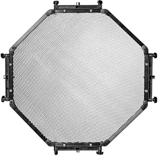 Elinchrom do reflektorów 44 cm - Inne akcesoria studyjne - miniaturka - grafika 1