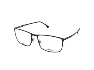 Carrera Carrera 8857 807 - Okulary korekcyjne, oprawki, szkła - miniaturka - grafika 1