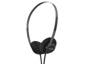 Słuchawki - Koss KPH40 Utility - miniaturka - grafika 1