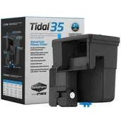 Filtry akwariowe i akcesoria - Seachem Tidal 35 - filtr kaskadowy - miniaturka - grafika 1