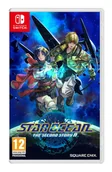 Gry Nintendo Switch - Star Ocean: The Second Story R GRA NINTENDO SWITCH - miniaturka - grafika 1