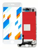 Części serwisowe do telefonów - WYŚWIETLACZ LCD EKRAN do Apple iPhone 7 - miniaturka - grafika 1