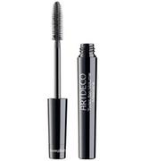 Tusze do rzęs - Artdeco Twist For Volume Mascara tusz do rzęs 8 ml 1 Black - miniaturka - grafika 1