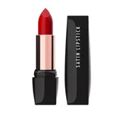 Szminki - Golden Rose POMADKA SATYNOWA 22 - miniaturka - grafika 1