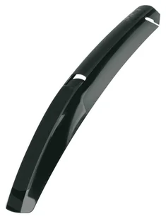 SKS SKS Speedrocker Extension  2021 Akcesoria do błotników 11656 - Części rowerowe - miniaturka - grafika 1