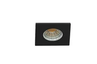 Lampy sufitowe - Azzardo Lampa wpuszczana oczko Fill 5W S 3000K AZ3379) AZ3379 - miniaturka - grafika 1