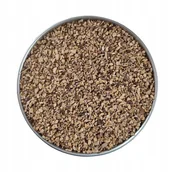 Herbata - Rdestowiec japoński (Poligonum cuspidatum) 500g - miniaturka - grafika 1