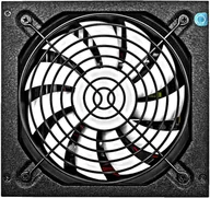 Zasilacze komputerowe - TACENS VALEO V 800M 800W DC-DC, ATX 3.1 PCIe 5.1 - miniaturka - grafika 1