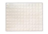 Kołdry - AMZ Kołdra Silver 200/220 Całoroczna - miniaturka - grafika 1